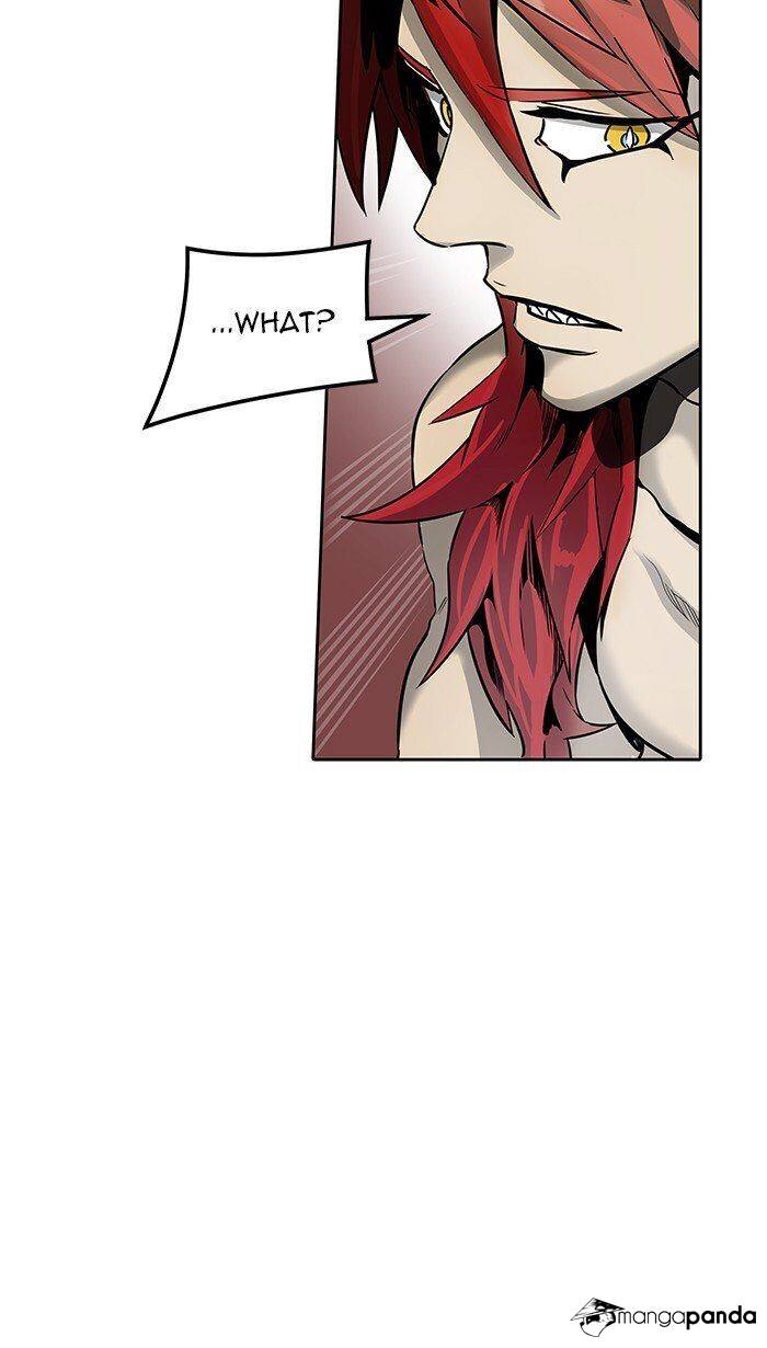 Tower of God Chapter 468 image 019